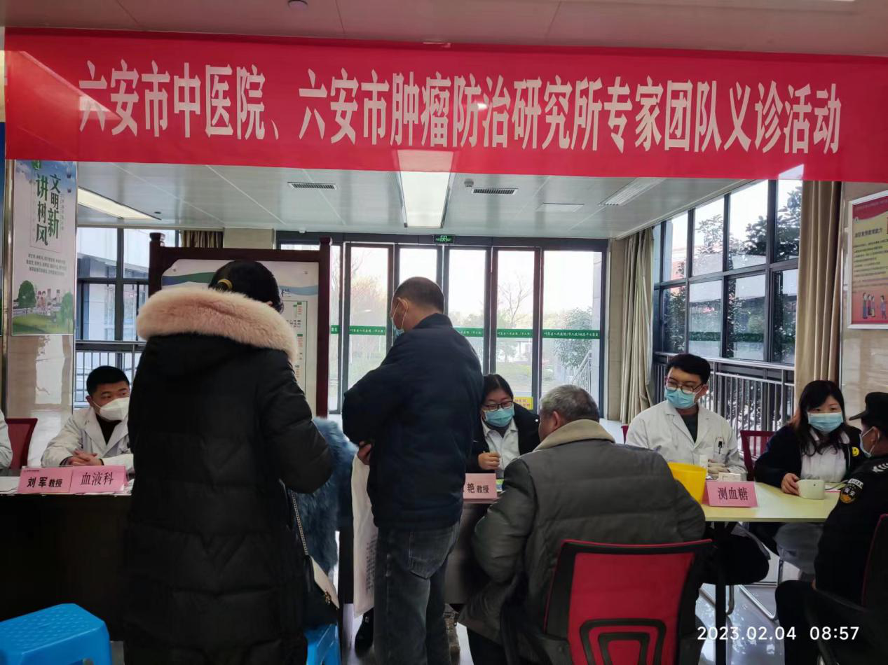 圖片3 圖片3.png