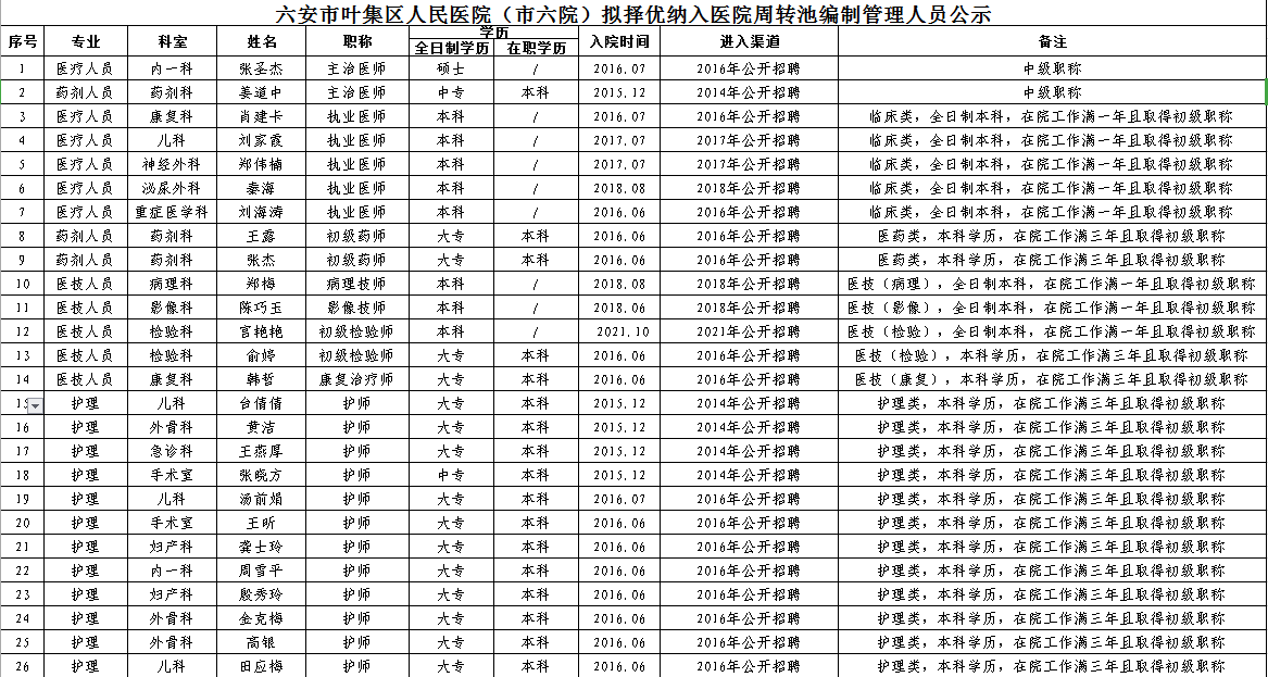 圖片1 圖片1.png