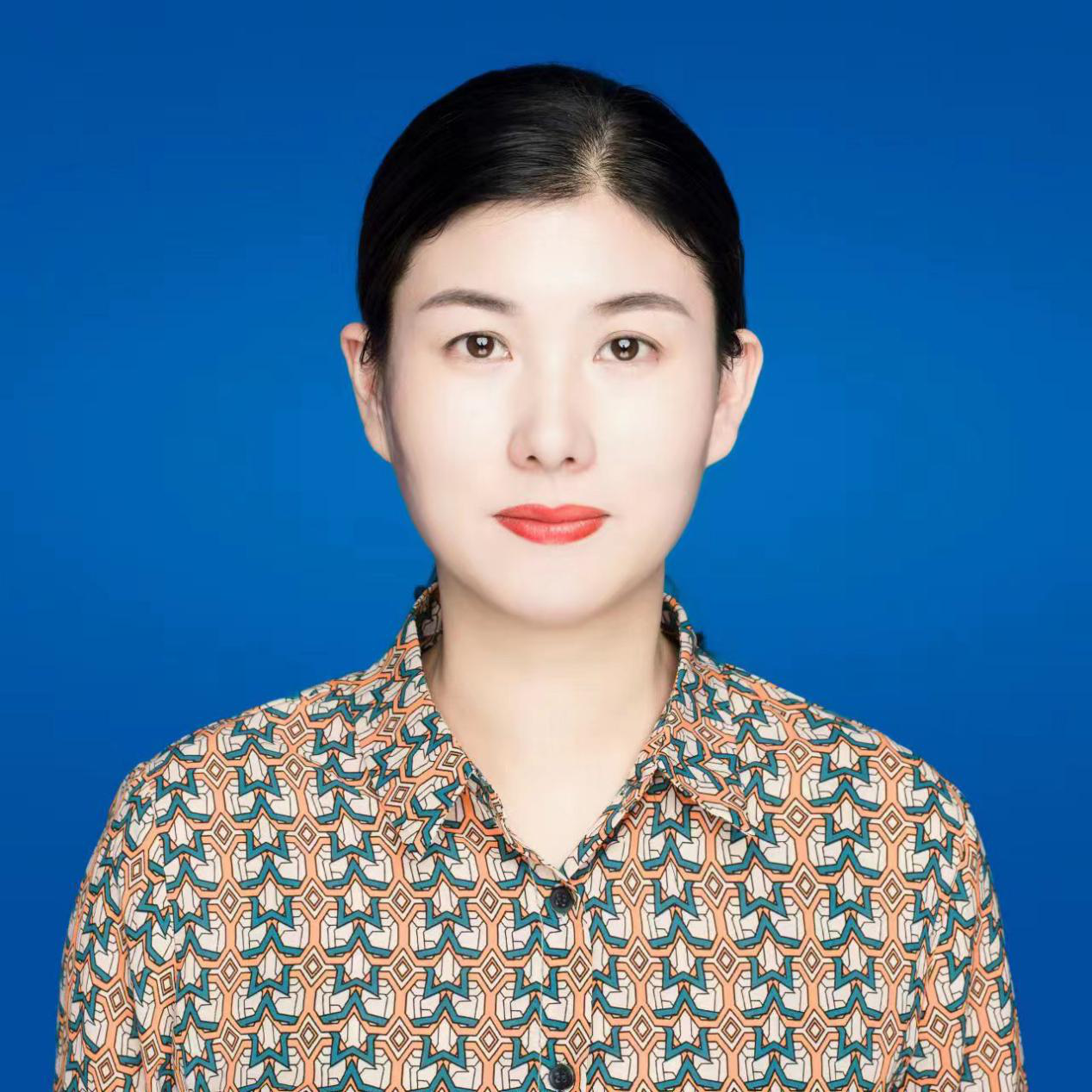 圖片6 圖片6.png