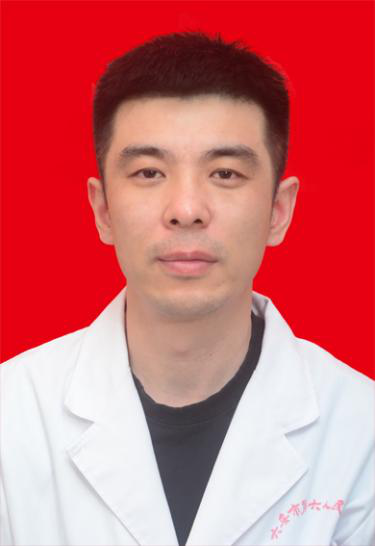 圖片8 圖片8.png