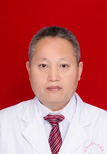 葉長冬 葉長冬.jpg