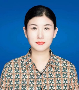 圖片1.png