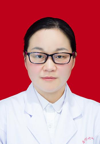 劉成玲.jpg