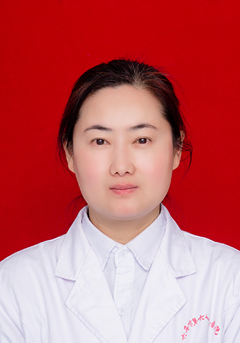 圖片2 圖片2.png