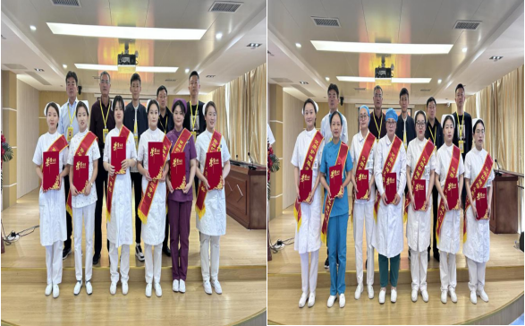 微信截圖_20230517153726 微信截圖_20230517153726.png