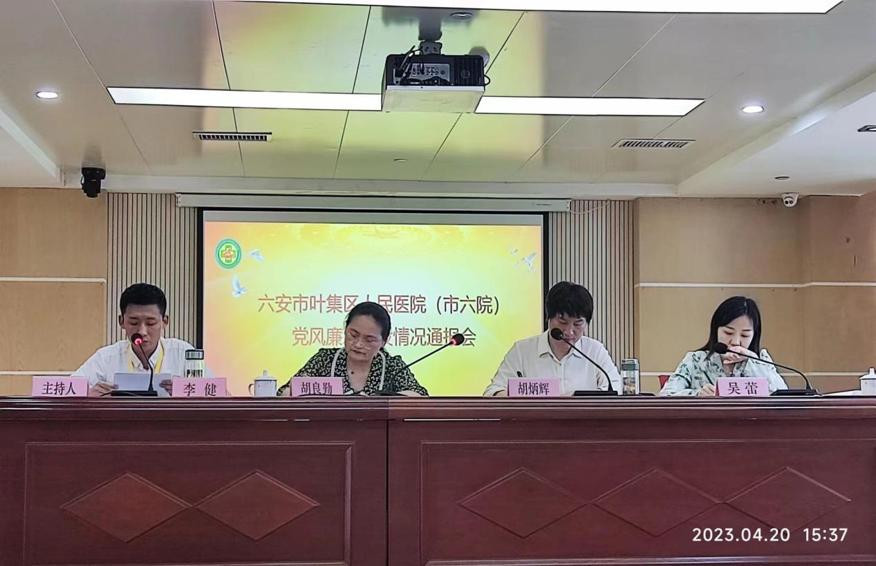 圖片2 圖片2.png