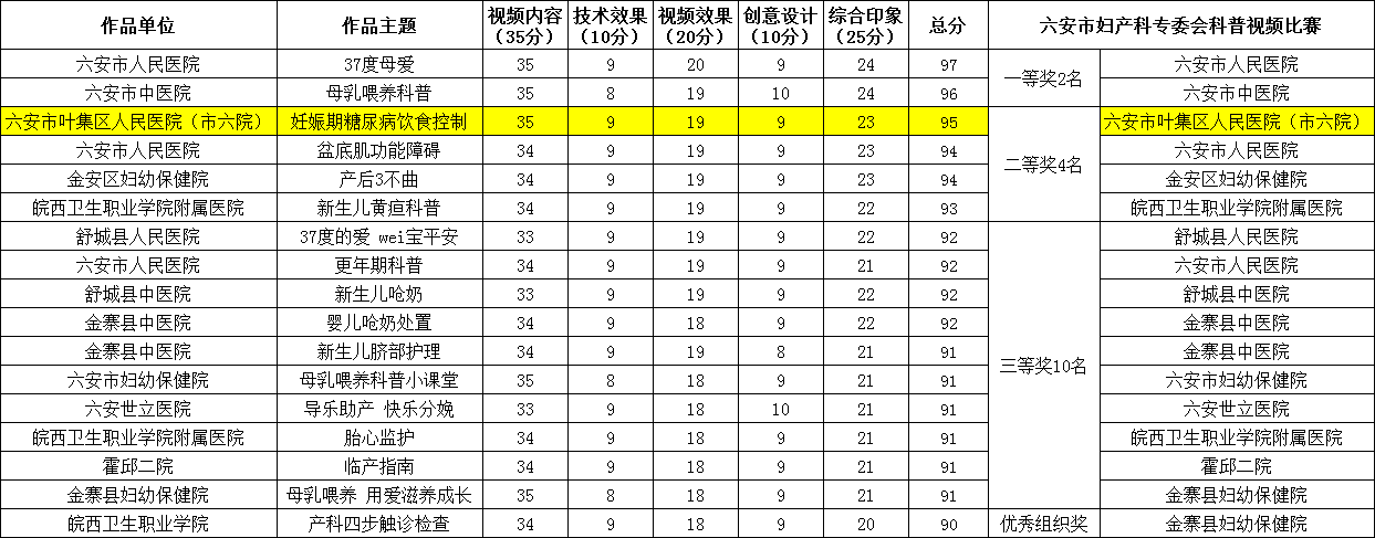 圖片1 圖片1.png