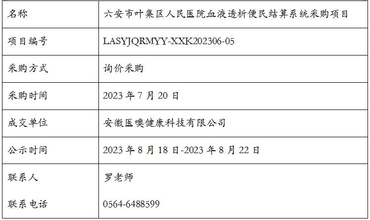 _cgi-bin_mmwebwx-bin_webwxgetmsgimg__&MsgID=841039722591668468&skey=@crypt_6fdf5c62_9812f9840593f078e3cf27e7204f4c06&mmweb_appid=wx_webfilehelper.jpg