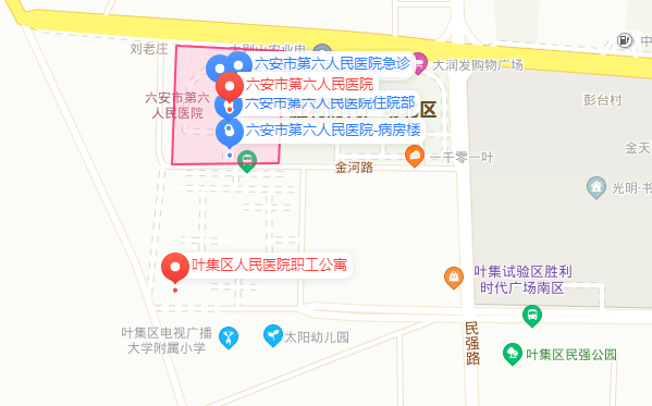 醫(yī)院導(dǎo)視圖.png